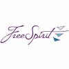 FreeSpirit Fabrics