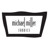 Michael Miller