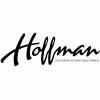 Hoffman Fabrics