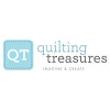 Quilting Treasures