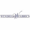 Windham Fabrics