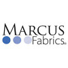 Marcus Fabrics