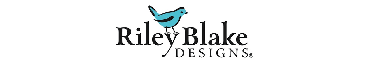 Riley Blake Designs