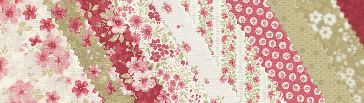 Elizabeth by Max Tate