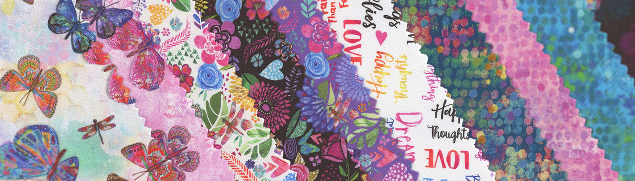 Shine On by Jennifer Lambein