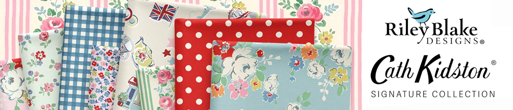 Cath Kidston Signature