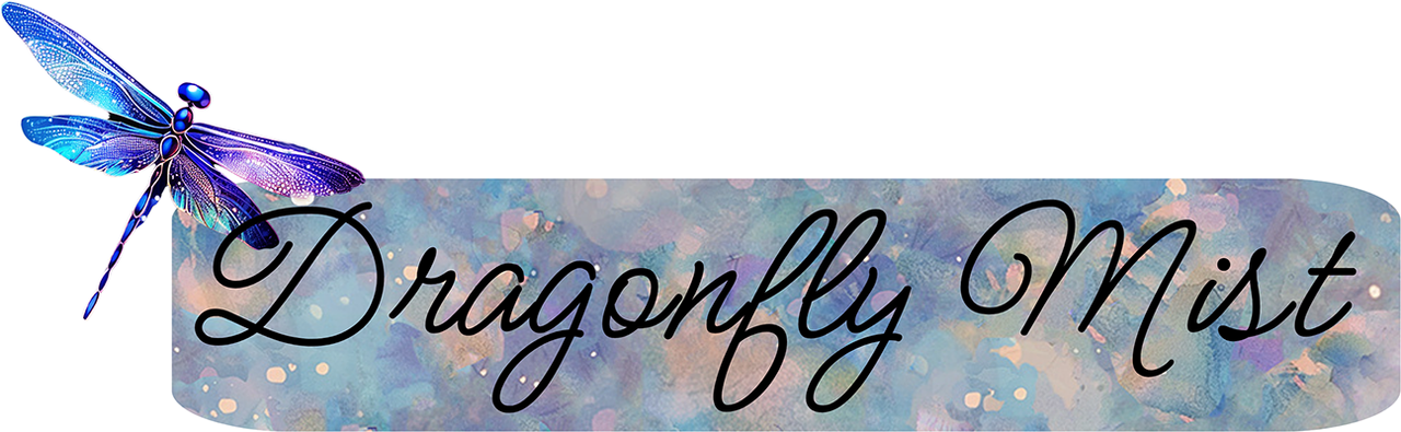Dragonfly Mist