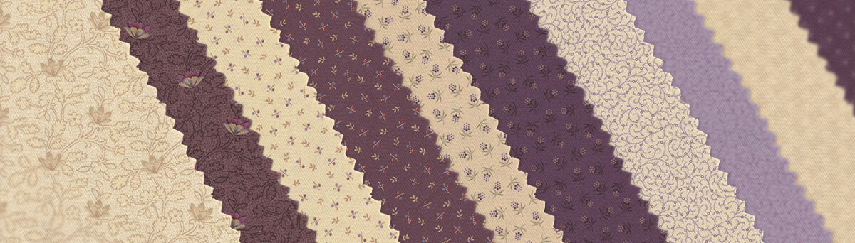 Plumberry Farm by Pam Buda