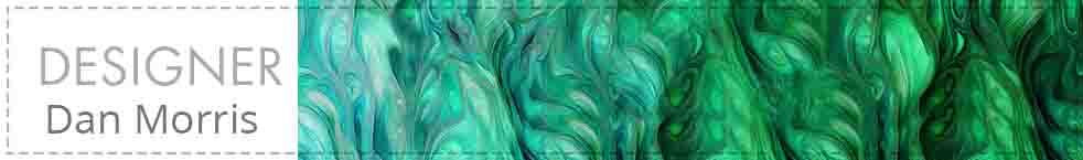 Horizons by Dan Morris