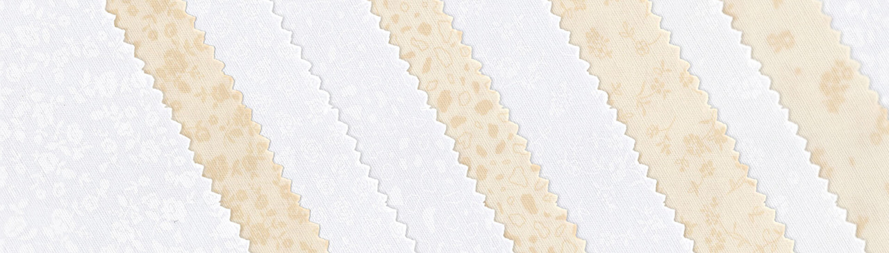 Garden Whispers Essentials