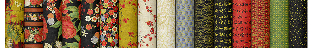 Lotus Garden Chong A Hwang