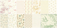 Pebbles by Laundry Basket Quilts