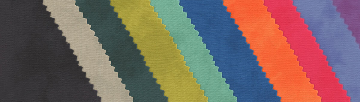 Palette Marcia Derse