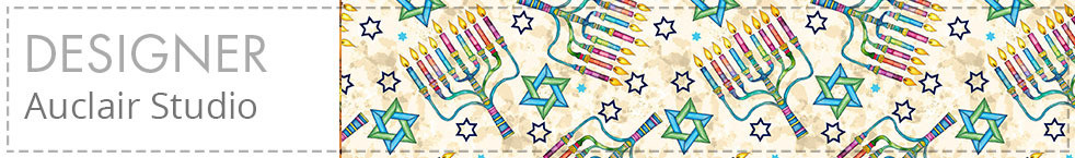 Happy Festival of Lights