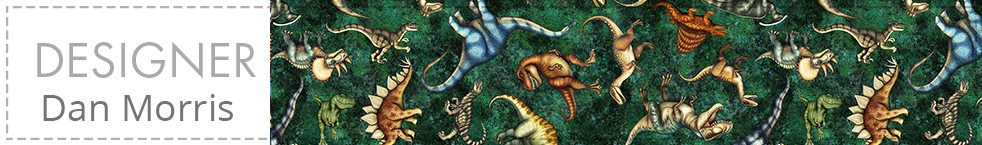 Savage Kingdom by Dan Morris