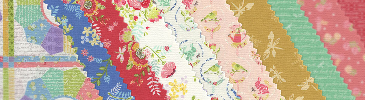 Awakening by Cherry Guidry