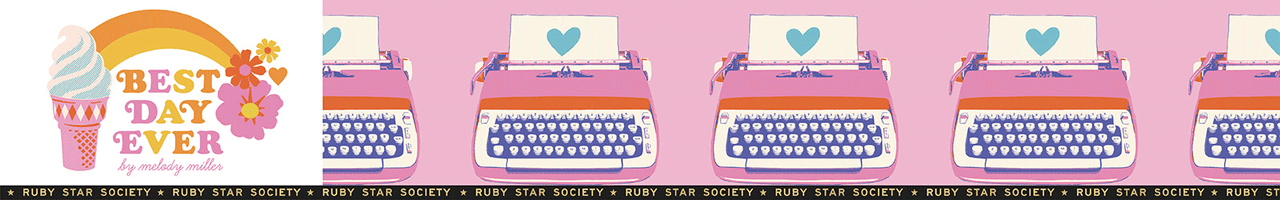 Best Day Ever by Melody Miller