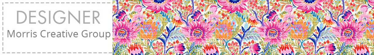 Exotica by Dan Morris