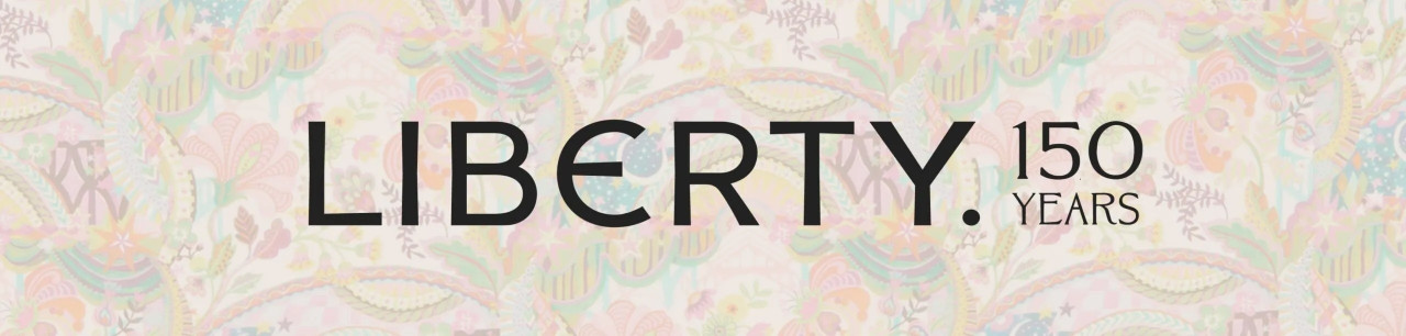 Lasenby Quilting Cotton