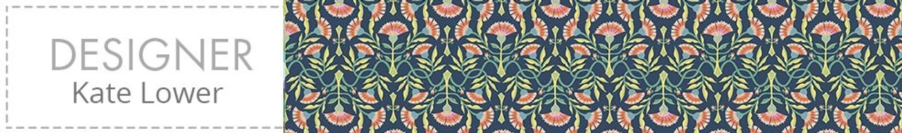 Serenade by Ink and Arrow