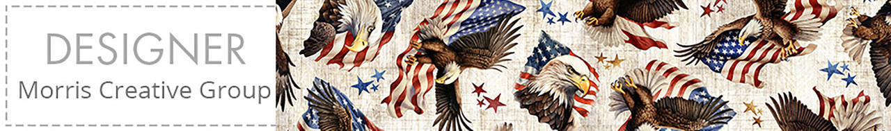 1776 by Dan Morris