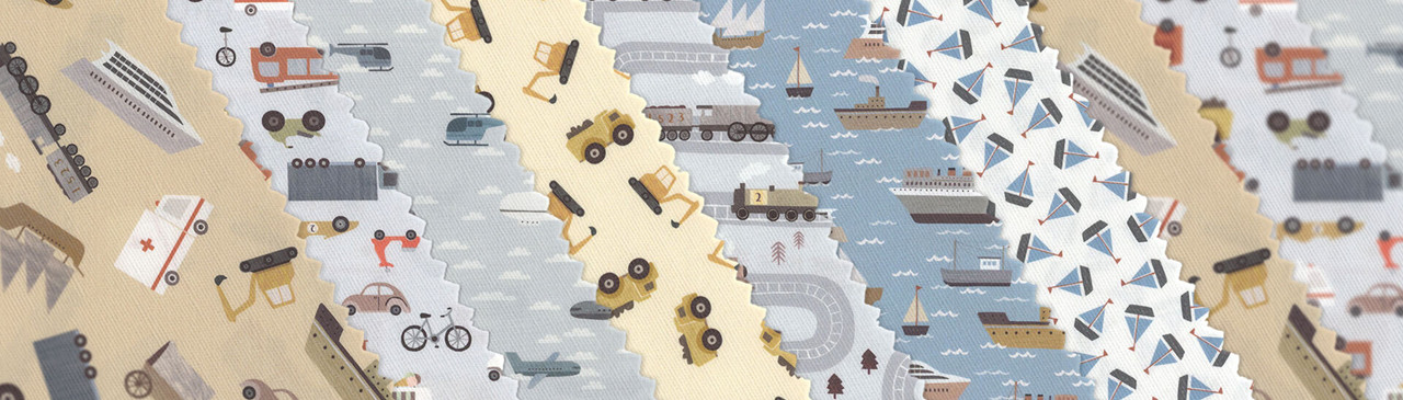 Are We There Yet? Paint Love Studio