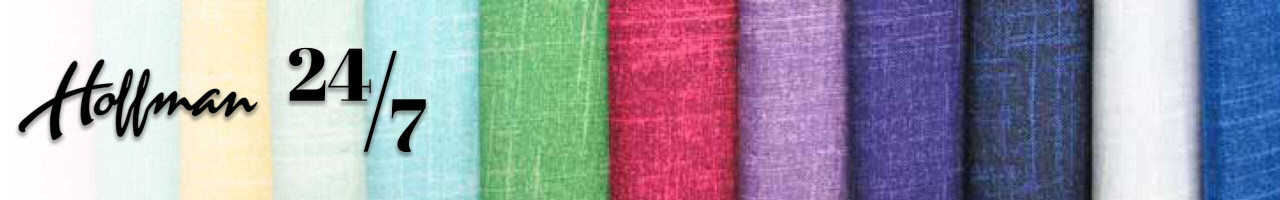 24/7 Linen Texture
