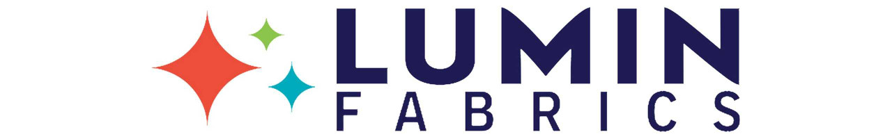 Lumin Fabrics