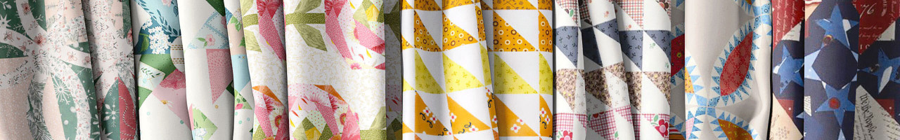 Convenience Cloth