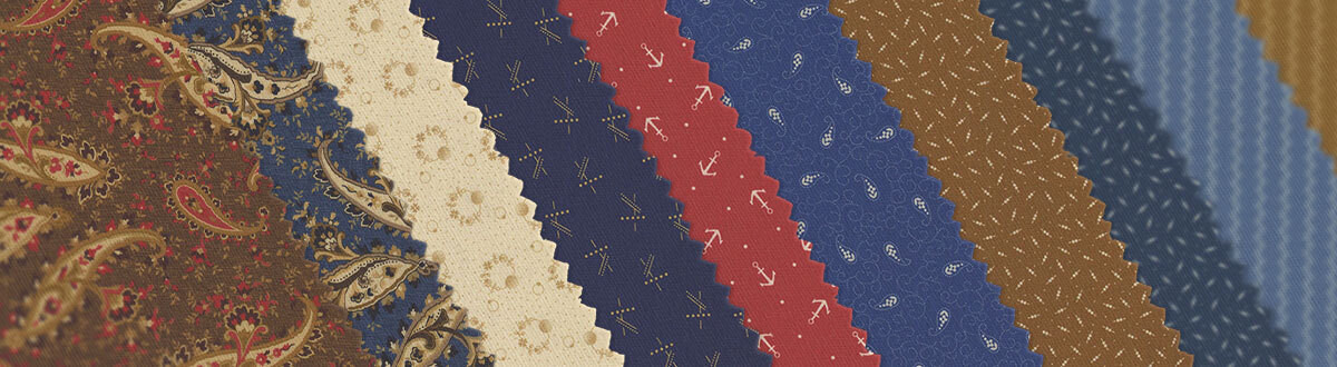 Making Waves by Katie Solberg