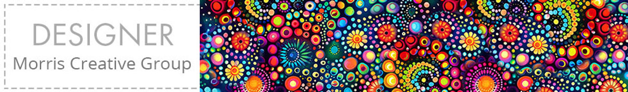 Jubilee by Dan Morris