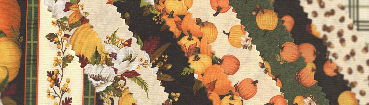 Oh My Gourd by Danielle Leone