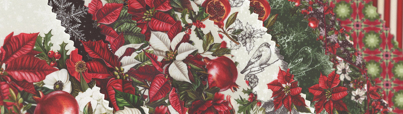 Winter Enchantment by Jason Yenter