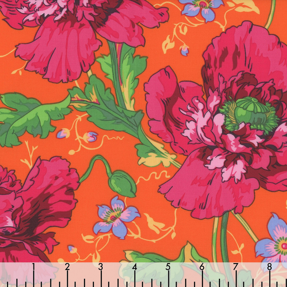 1920svintageファブリック布birthdeth jantiques 1920svintageファブリック布birthdeth jantiques 【公式通販】