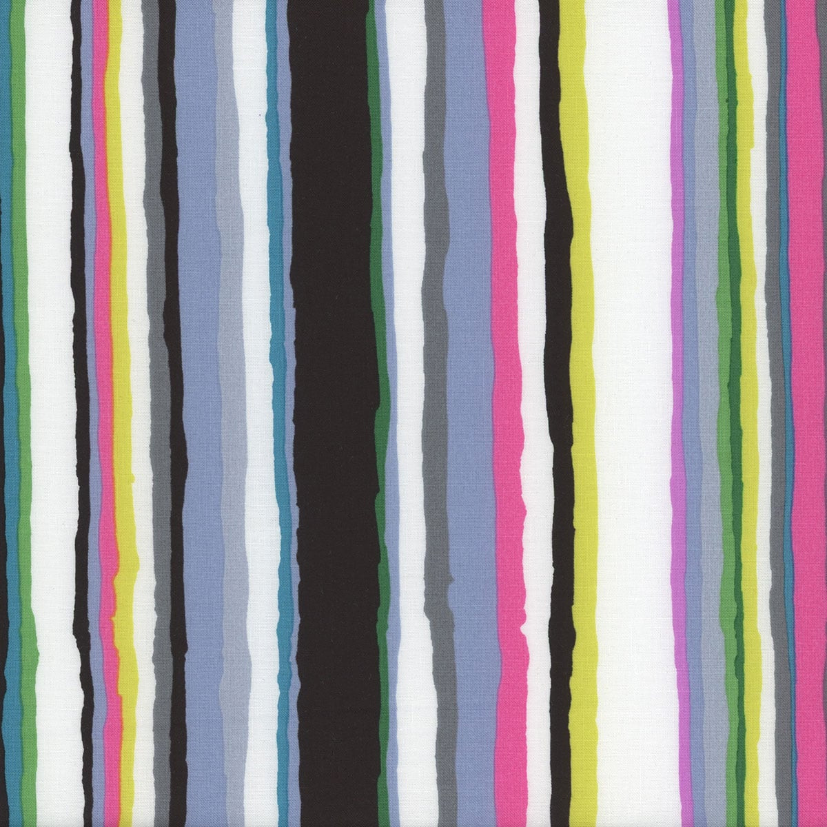 Kaffe Fassett Collective for FreeSpirit Fabrics February 2026 by
