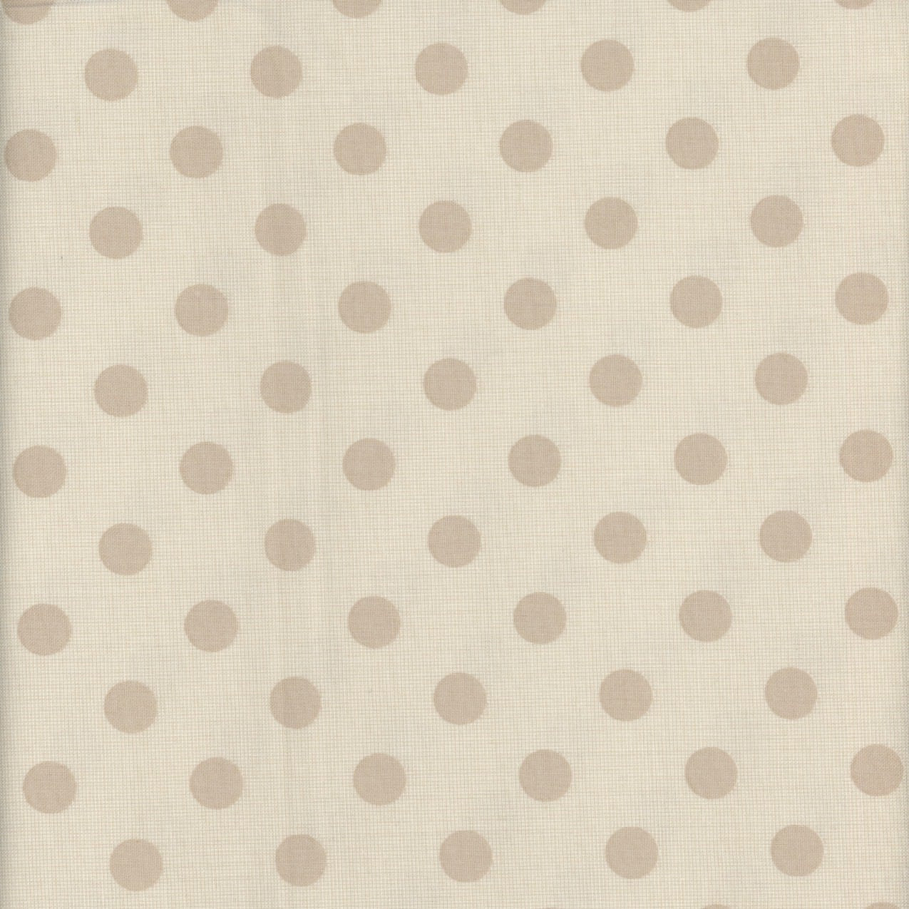 Andover Fabrics Quiltessential by Laundry Basket Quilts Large dot