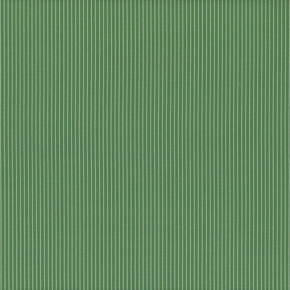 Marcus Fabrics Aunt Grace Goes Bold Judie Rothermel Pin Stripe