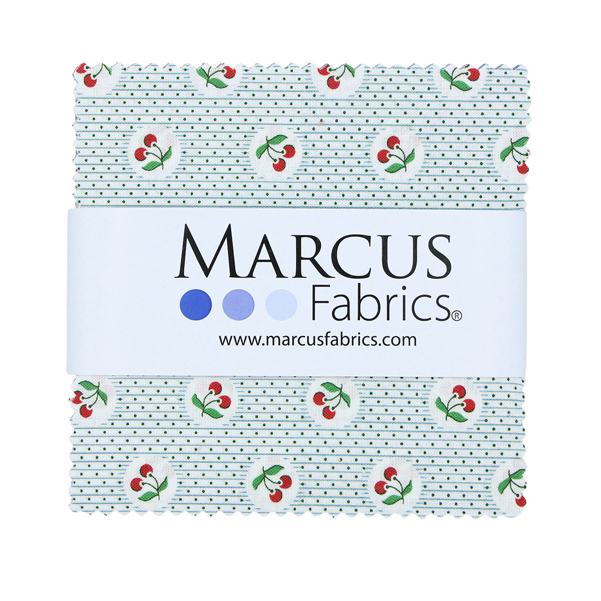 Aunt Grace Scrapbag キルト本 10周年 ほかまとめて7冊 Marcus Fabrics Aunt Grace Goes Bold Judie Rothermel Charm Pack 5