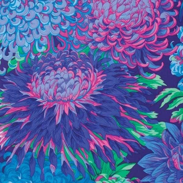 Free Spirit Fabrics Kaffe Fassett Classics Collective Phillip