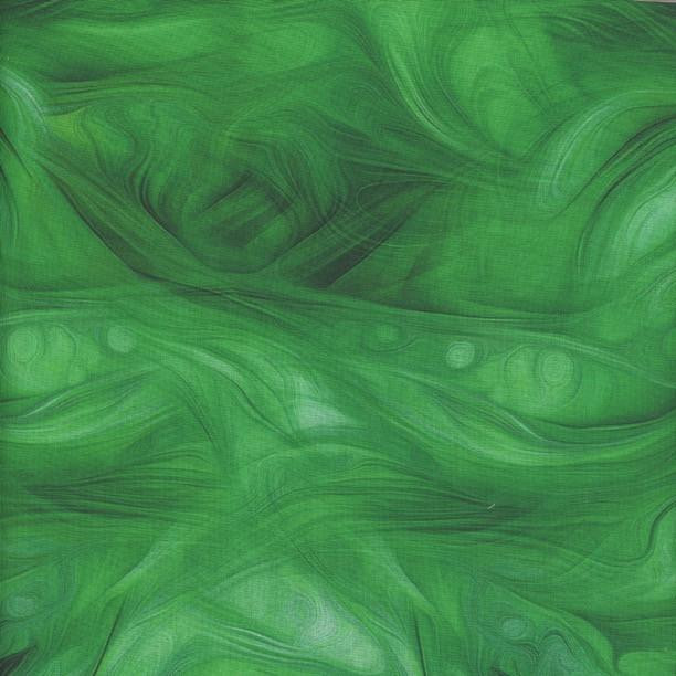 Quilting Treasures Fabrics Horizons Ombre Texture Dan Morris Green