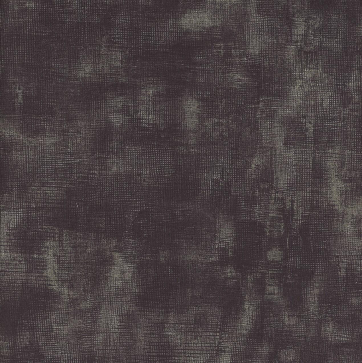 Quilting Treasures Fabrics Interwoven Dan Morris Charcoal Grey