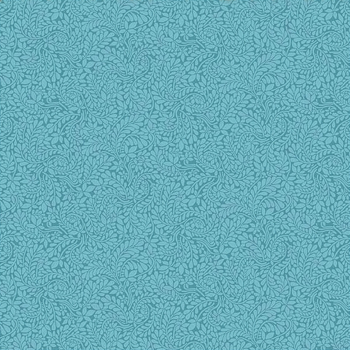 Riley Blake Fabrics Liberty York Liberty Fabrics Liberty York Fern Riley Blake Fabrics Liberty York Liberty Fabrics Liberty York Fern