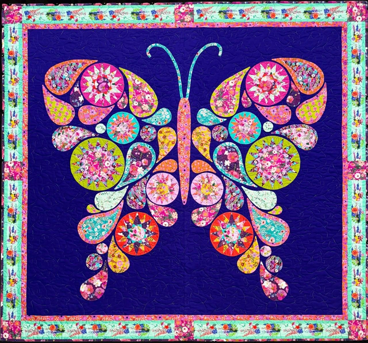 Robin Ruth Designs