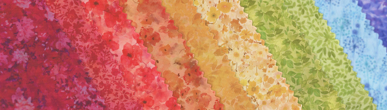 Day and Night by Jason Yenter