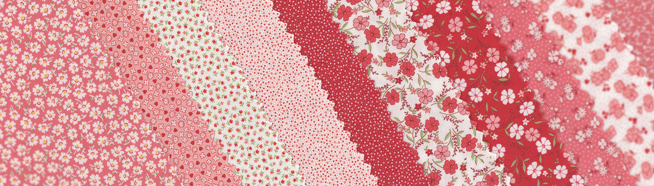 Aunt Grace Loves You by Judie Rothermel