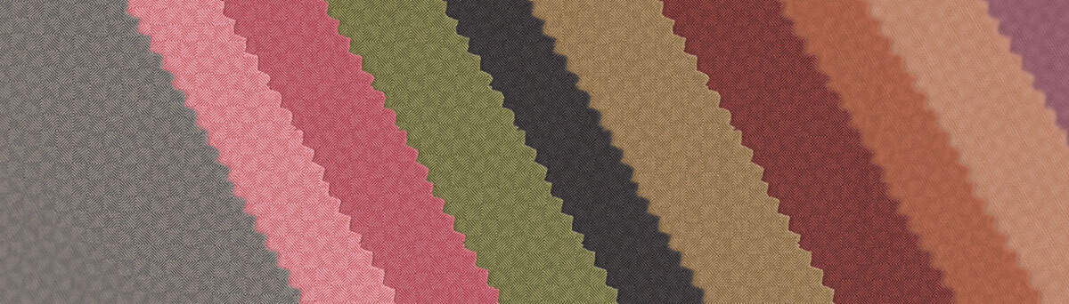 Square Dance by Laundry Basket Quilts