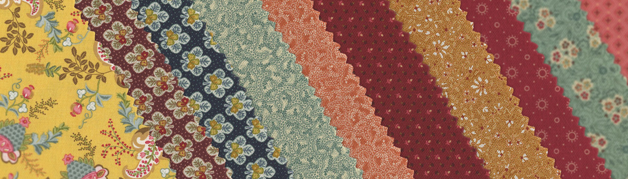 Love Struck by Kim Diehl