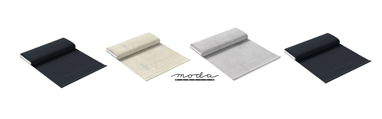 Moda Mini Bolts