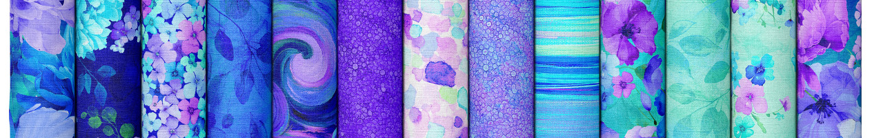 Bellagio by Chong A Hwang