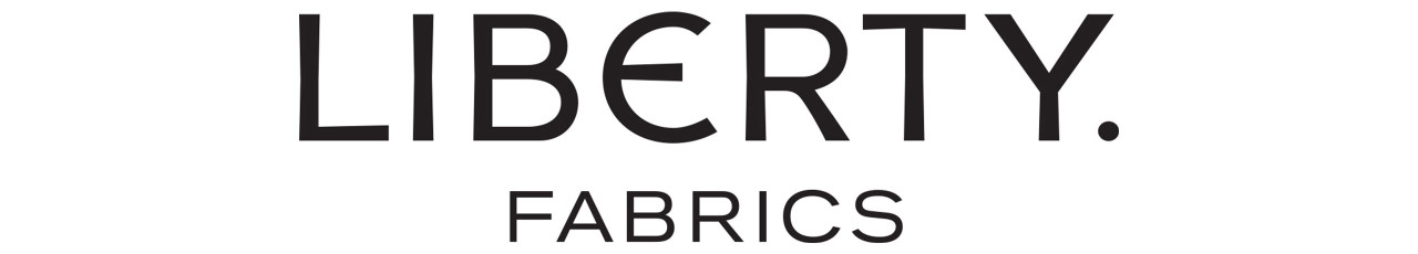 Liberty Fabrics